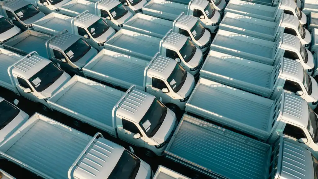5 Signs Your Business is Ready to Fund New Assets via Equipment Loans Post