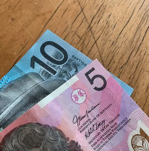 ATO Debt Funding