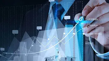 Business Performance