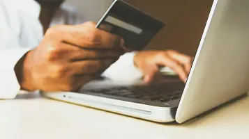Credit Conduct