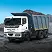 Truck Type Tippers