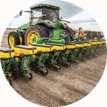 Finance Agriculture 3