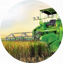 Finance Agriculture 4
