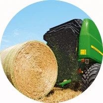 Finance Agriculture 5