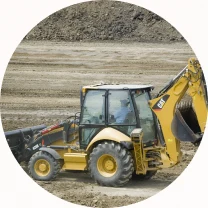 Finance Earthmoving 3