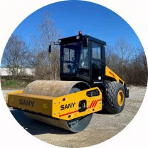 Finance Earthmoving 6