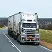 Prime Movers