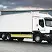 Rigid Trucks