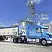 Trailers