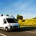 Light Commercial Vehicles