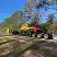 Specialised Transport Equipment