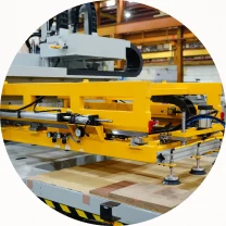 Finance Manufacturing 1