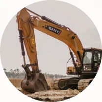 Finance Mining 1