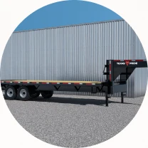 Finance Trailers 1
