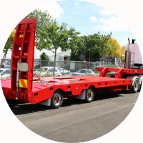 Finance Trailers 3