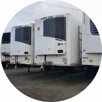 Finance Trailers 4