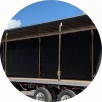 Finance Trailers 5