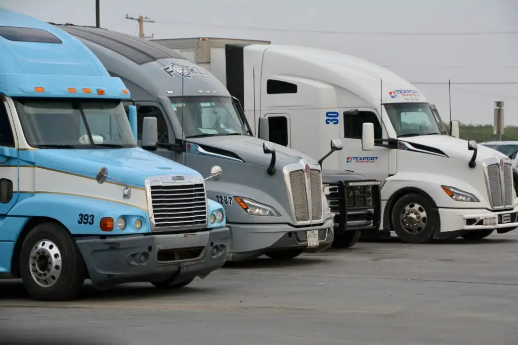 5 Signs Your Business is Ready to Fund New Assets via Equipment Loans
