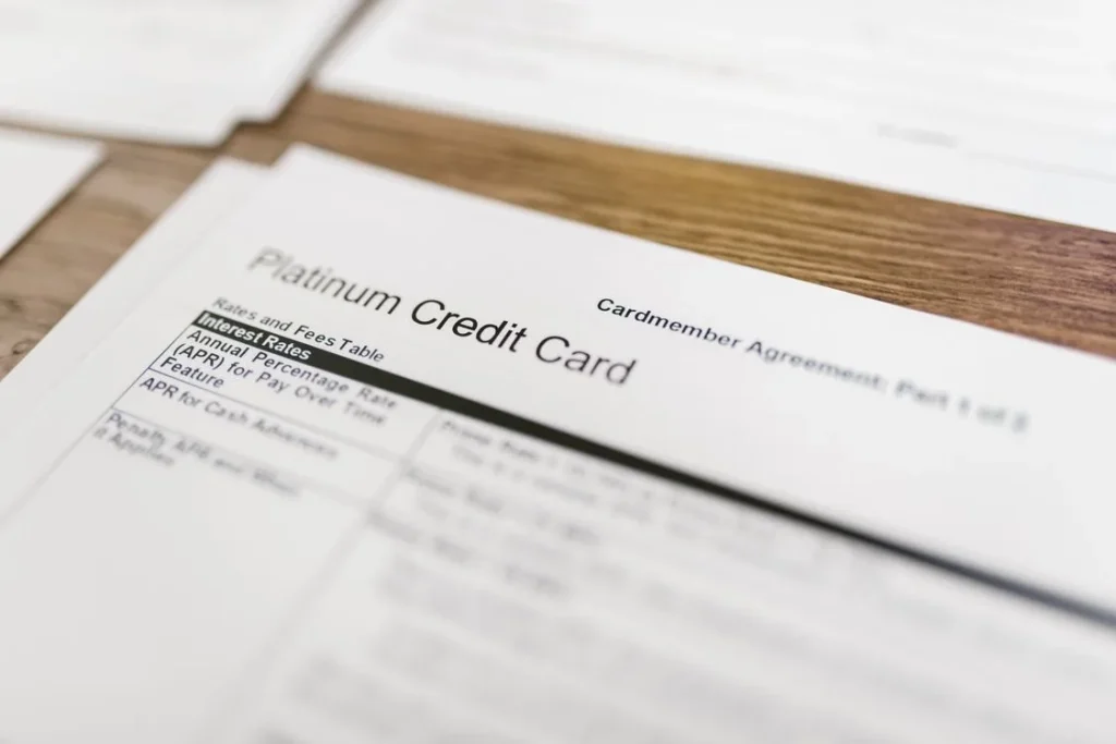 Debt Consolidation