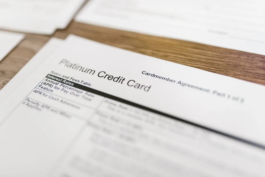 Solution Hero Debt Consolidation