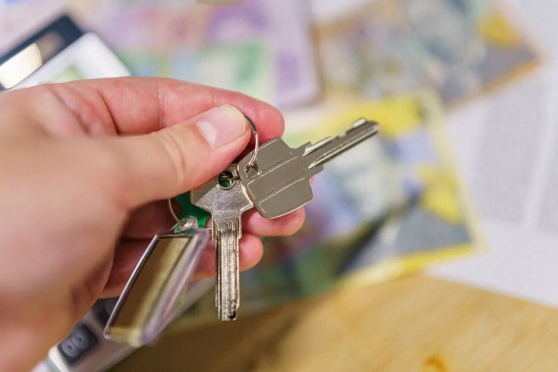 Solution Hero Non Property Owner