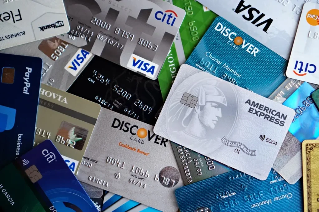 Solution Intro Ato Debt Funding
