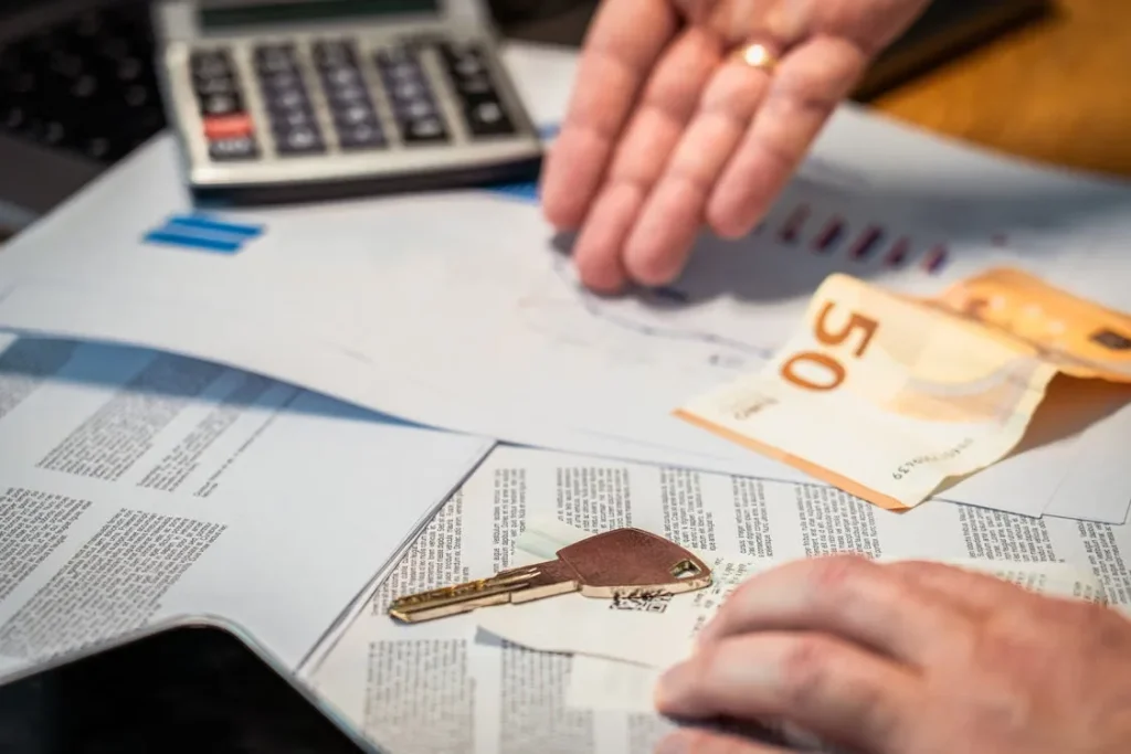 Solution Intro Debt Consolidation