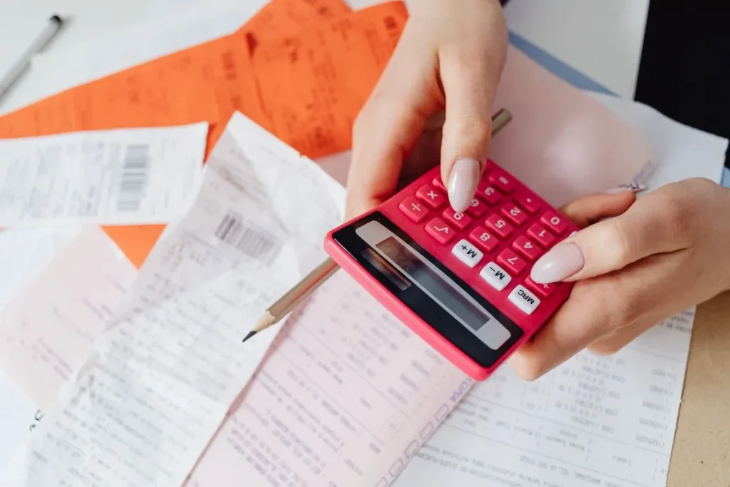 Solution Overview Ato Debt Funding