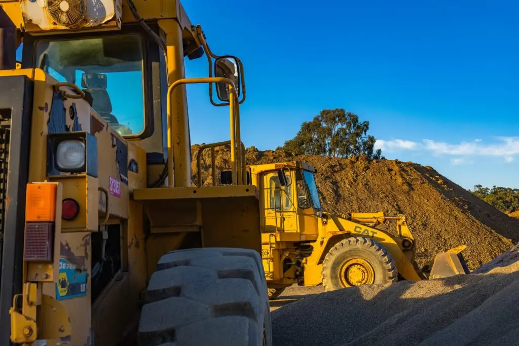 How Debtor Finance Fixes the Gap Between Invoicing & Getting Paid