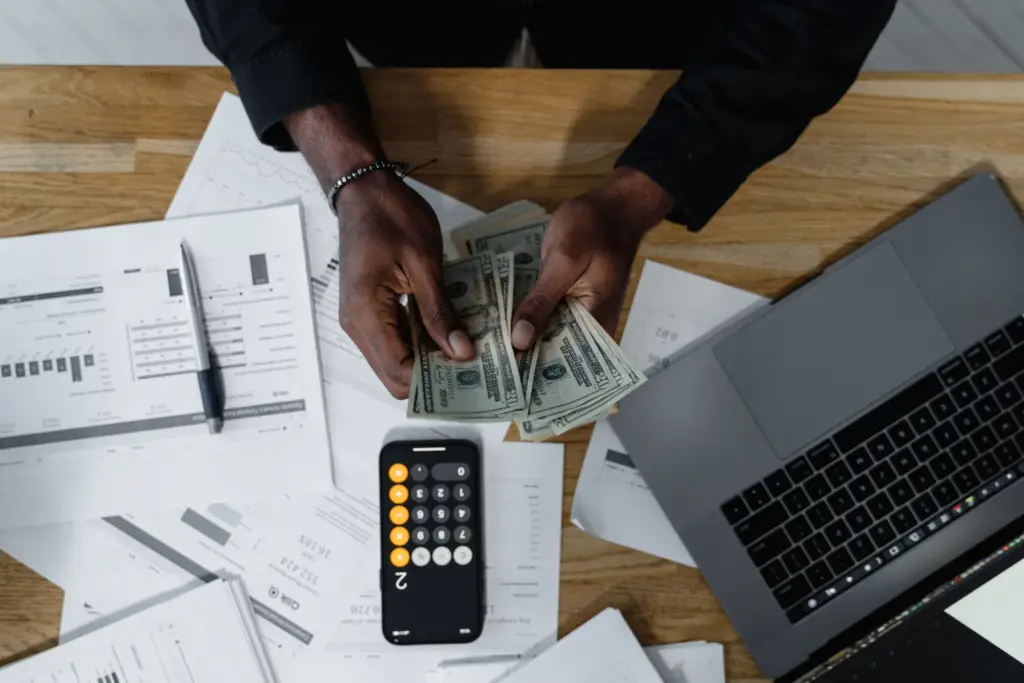 Equipment Finance vs. Outright Purchase: Which Protects Your Working Capital?